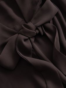 Noella Latania Dress 9