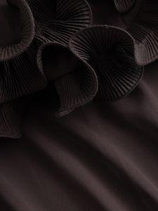 Noella Latania Dress 8