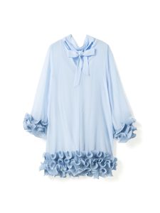 Noella Latania Dress 7