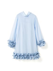 Noella Latania Dress 6