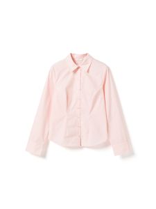 Noella N-Loyce Shirt  4
