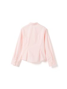 Noella N-Loyce Shirt  5