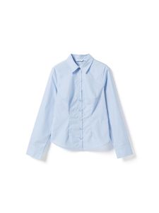 Noella N-Loyce Shirt  5