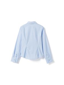 Noella N-Loyce Shirt  6