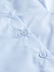 Noella N-Loyce Shirt  4