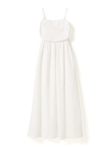 Noella N-Malika Dress 6