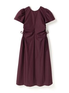 Noella N-Mabry Dress 5