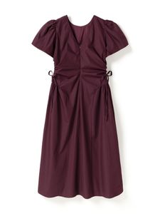 Noella N-Mabry Dress 7