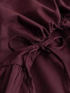 Noella N-Mabry Dress 6