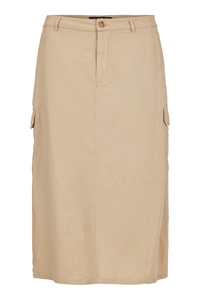 Sunday Skirt 6273  1