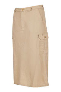 Sunday Skirt 6273  3