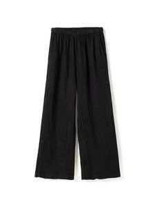 Noella Lorann Linen Pants 5