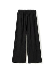 Noella Lorann Linen Pants 4