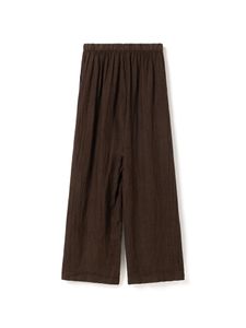 Noella Lorann Linen Pants 2
