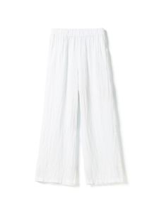 Noella Lorann Linen Pants 4