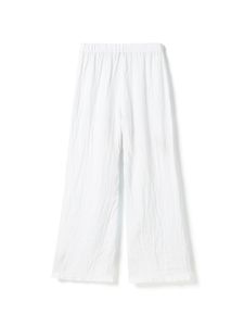 Noella Lorann Linen Pants 5
