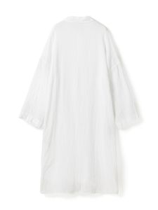 Noella N-Lorita Linen Dress 3