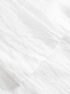 Noella N-Lorita Linen Dress 4
