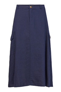 Sunday Skirt 6273  1