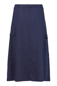 Sunday Skirt 6273  2