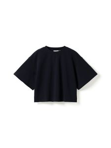 Noella N-Mapele T-Shirt  4