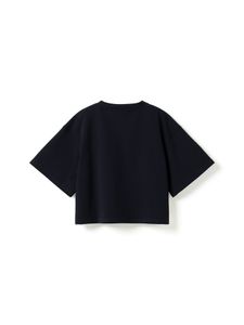 Noella N-Mapele T-Shirt  5