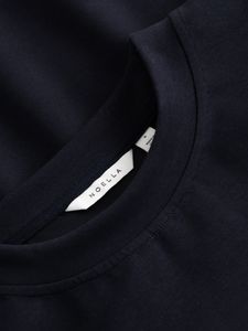 Noella N-Mapele T-Shirt  3