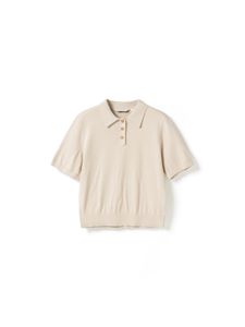 Noella N-Maxine T-shirt 5