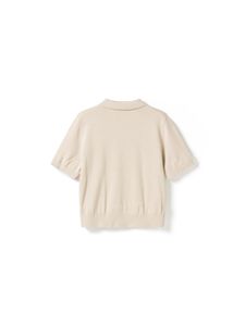 Noella N-Maxine T-shirt 7