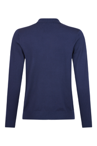 Sunday Pullover 6164  2