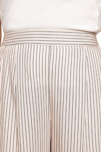 JENSEN PANTS 218922  5
