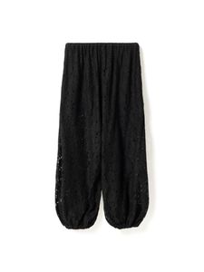 Noella N-Murna Pants 3