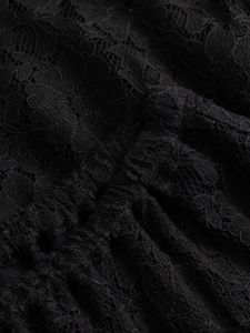 Noella N-Murna Pants 4