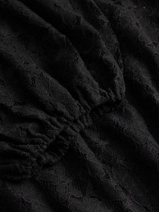 Noella N-Murna Pants 5