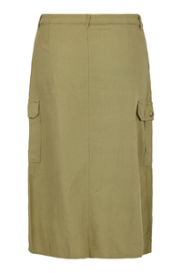 Sunday Skirt 6273  2