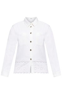 CISO JACKET  6