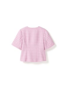 Noella N-Kasaundra Blazer  6