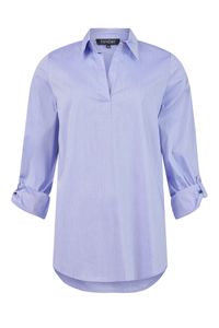 Sunday Pullover 6268 1
