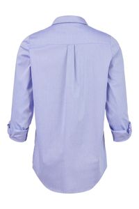 Sunday Pullover 6268 2