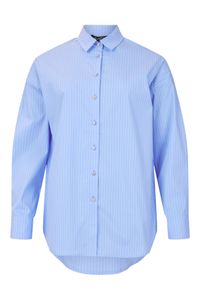 Sunday Shirt 6294  1