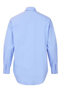 Sunday Shirt 6294  2