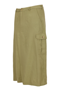 Sunday Skirt 6273  3