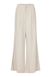 Noen Trousers 81403 2