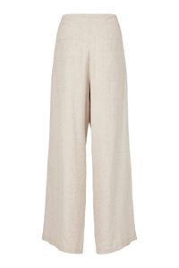 Noen Trousers 81403 3