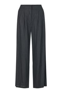 Noen Trousers 81403 1