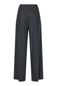Noen Trousers 81403 2