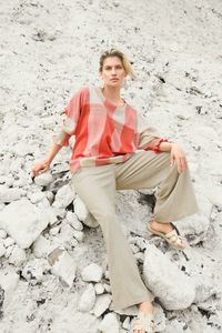 Noen Trousers 81403 1