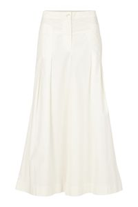 TROUSERS NO-15  1