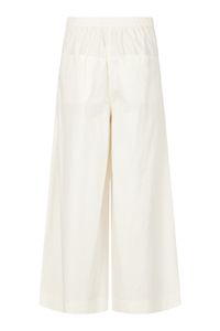TROUSERS NO-15  2