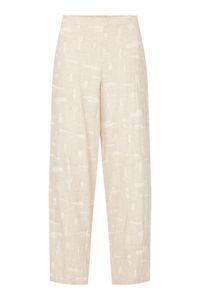 TROUSERS NO-12  1